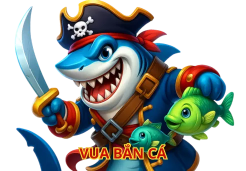 188Bet bắn cá nhận quà