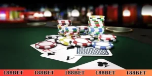 bài binh 6 lá ấn độ