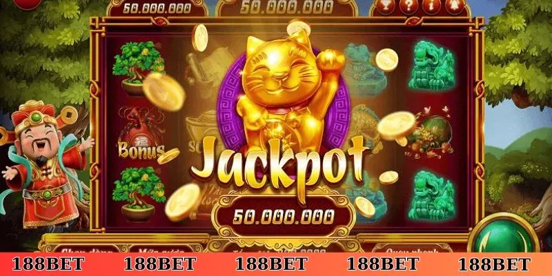 Cách nhận biết và tránh xa lừa đảo hack nổ hũ 188Bet
