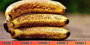 nằm mơ thấy trái cây chín đánh đề con gì