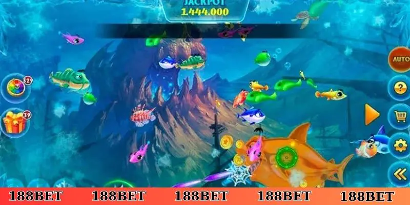 Những lựa chọn có thể thay thế bắn cá hack full tiền