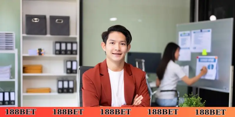 Những thể loại ưa thích của tác giả 188Bet Huy Romance