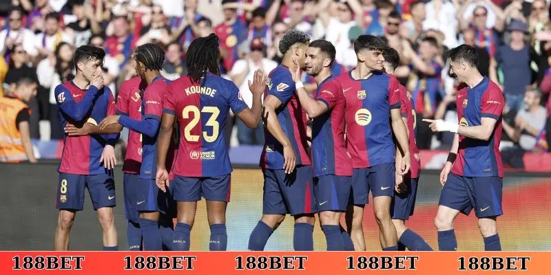 Những yếu tố quan trọng trong nhận định bóng đá Tây Ban Nha