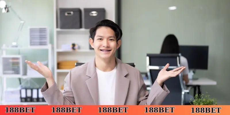 Sơ lược về tiểu sử tác giả 188Bet Huy Romance