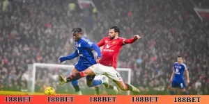 soi kèo bóng đá ngoại hạng anh