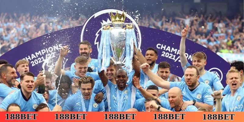 Soi kèo bóng đá Ngoại hạng Anh cùng những xu hướng mới