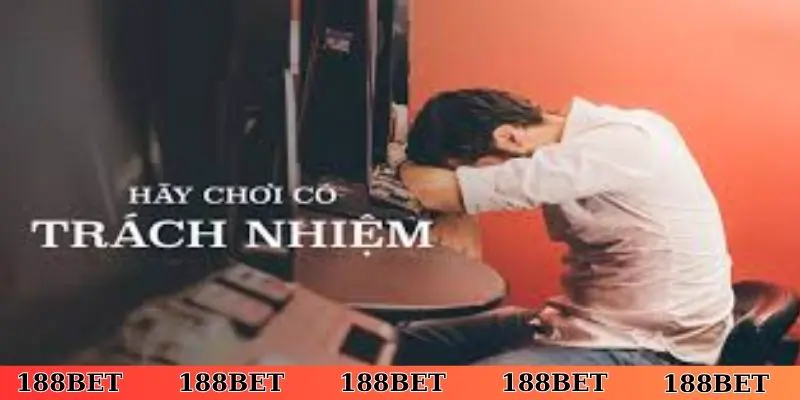 Tinh thần chơi có trách nhiệm là cực kỳ quan trọng trong quá trình chơi game